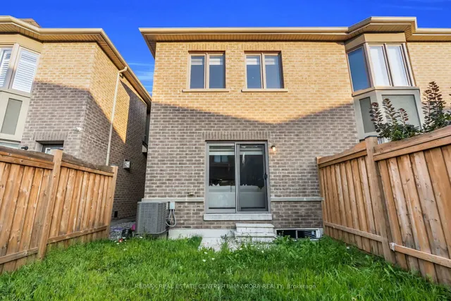 Additional image 40 of 24 Dalbeattie Dr