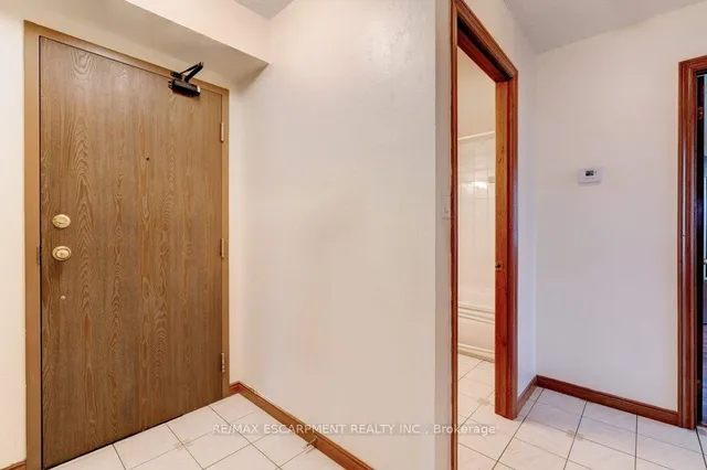 Additional image 6 of 99 DONN Ave Unit 408