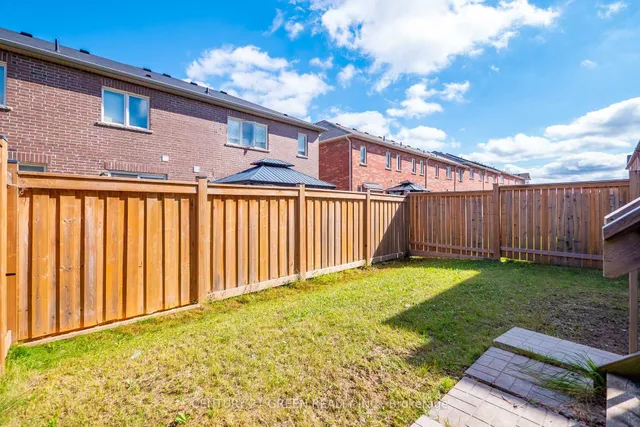 Additional image 34 of 118 Bond Head Crt