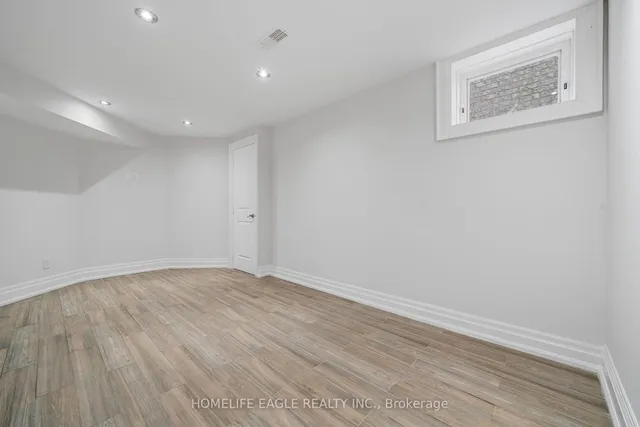 Additional image 28 of 8 Nicolan Rd