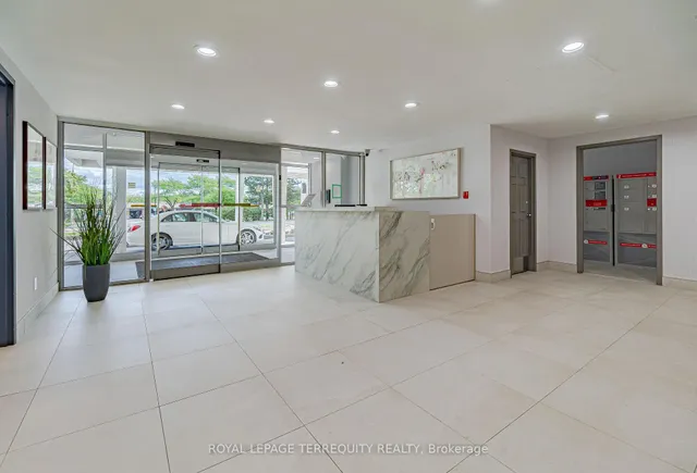 Additional image 2 of 2550 Pharmacy Ave Unit 1615