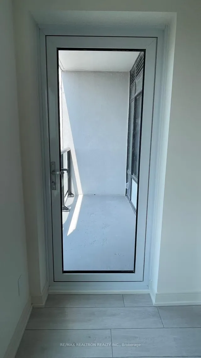 Additional image 15 of 8010 Derry Rd Unit 807