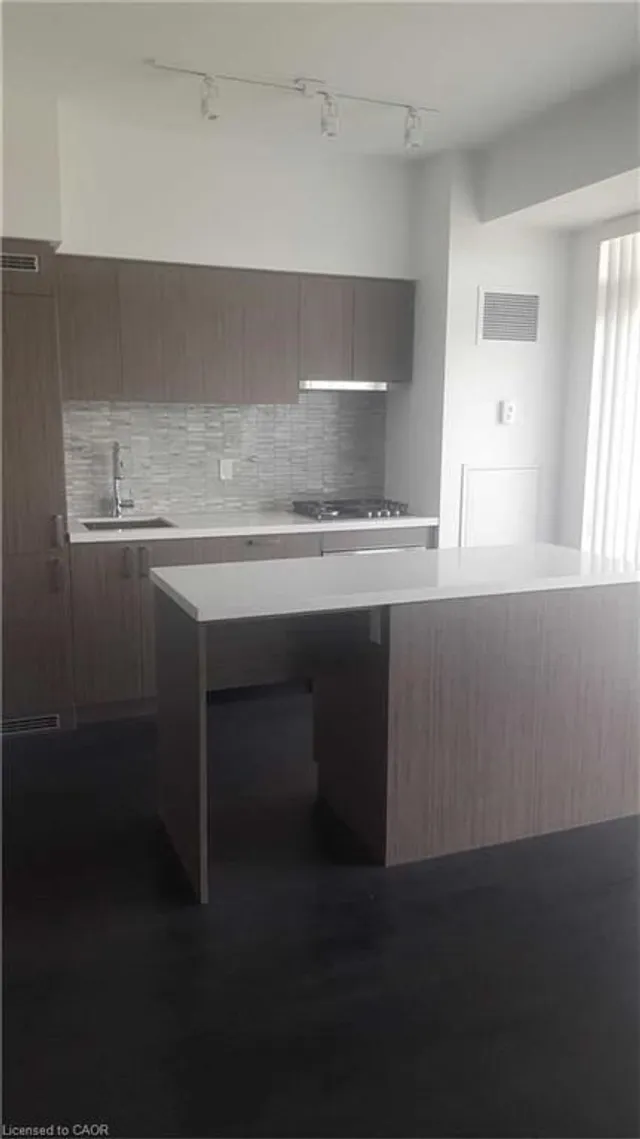 Additional image 8 of 501 St Clair Ave Unit 1303