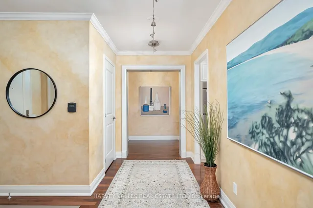 Additional image 21 of 1430 Yonge St Unit 1201