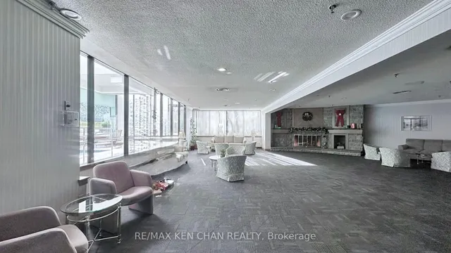 Additional image 27 of 75 Bamburgh Circ Unit 1917