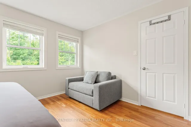 Additional image 23 of 667 Fothergill Blvd