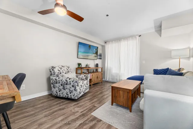 Additional image 8 of 684 Warden Ave Unit 109