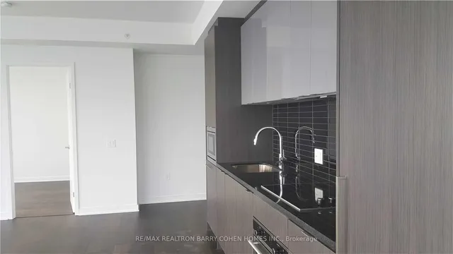 Additional image 7 of 115 Blue Jays Way Unit 4802