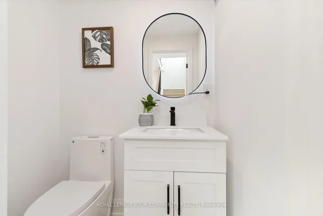 Additional image 20 of 602 Appleby Line