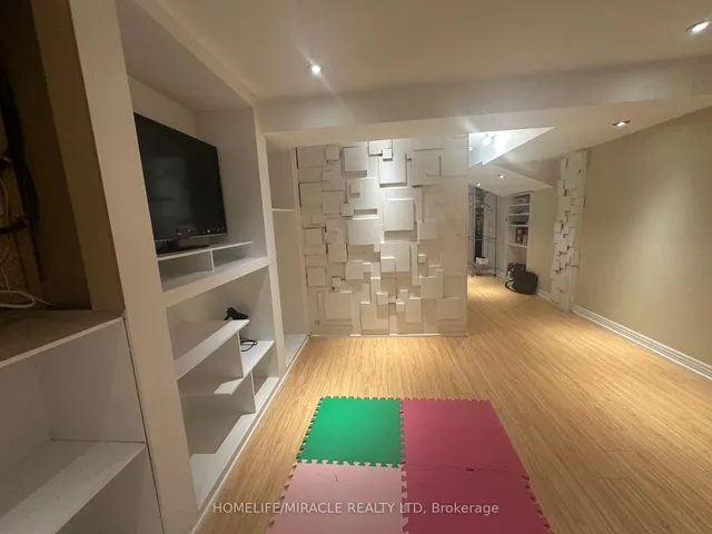 Additional image 29 of 80 Sweetwood Circ