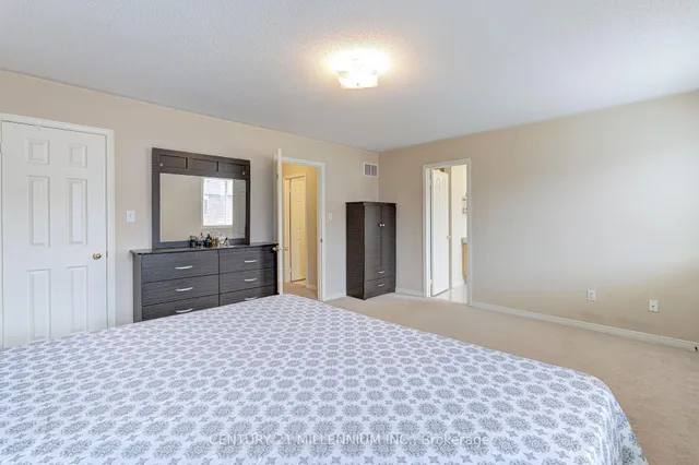 Additional image 27 of 13 Coolwater Dr