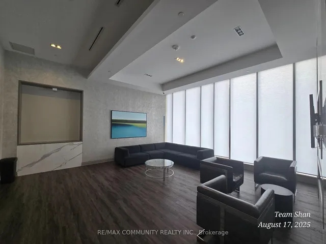 Additional image 24 of 3121 SHEPPARD Ave Unit 518