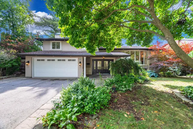 Additional image 3 of 207 Penn Dr