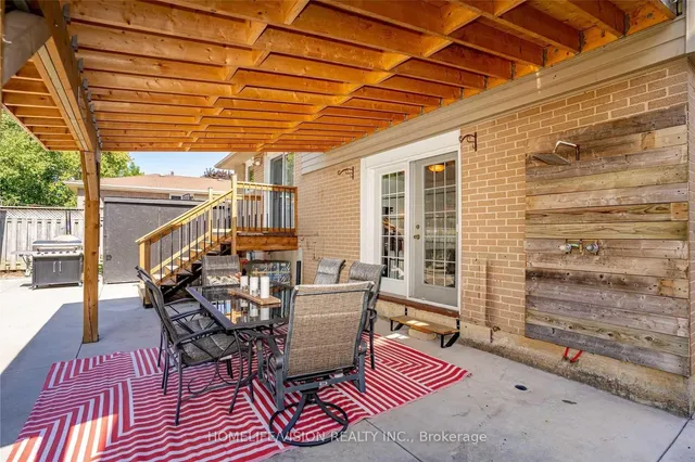 Additional image 32 of 16 Palgrave Cres