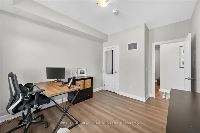 Additional image 13 of 3220 William Coltson Ave Unit 514