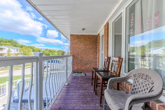 Additional image 41 of 3088 Harold Sheard Dr