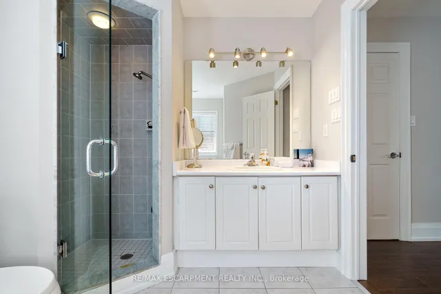 Additional image 19 of 104 Davidson Blvd