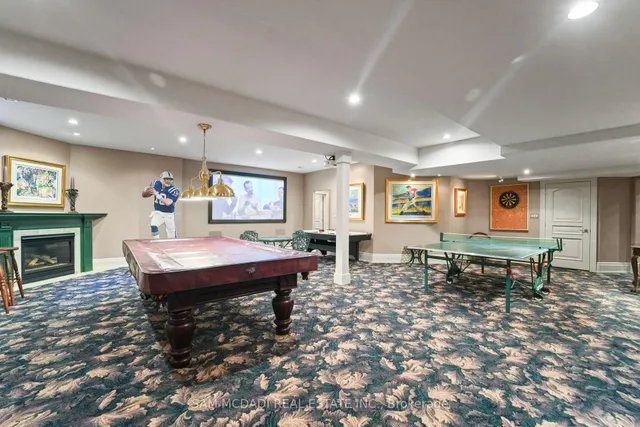 Additional image 38 of 10140 Pineview Tr