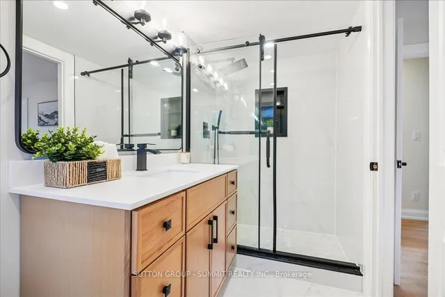 Additional image 19 of 25 Elgin St