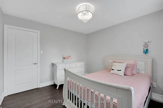 Additional image 19 of 7245 Pallett Crt