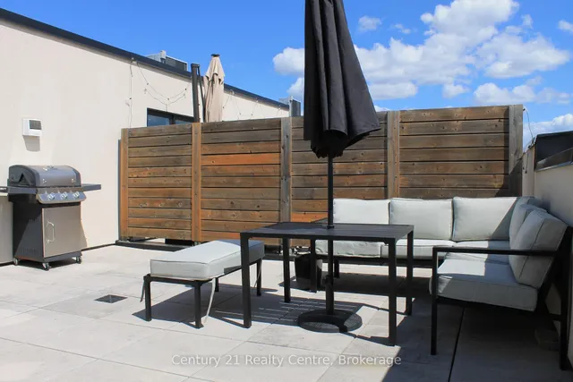 Additional image 14 of 1127 Cooke Boulevard Blvd Unit 507