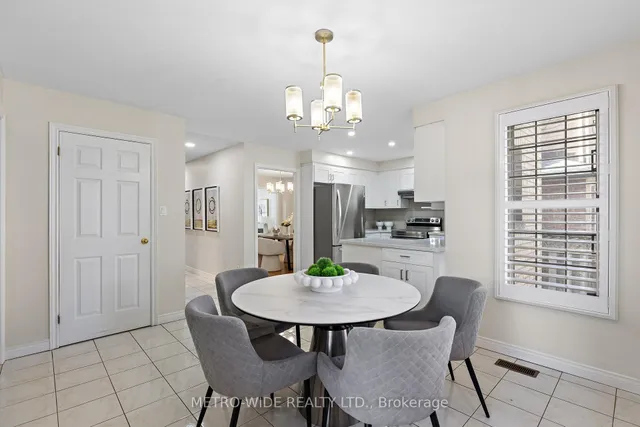 Additional image 16 of 200 Olive Ave