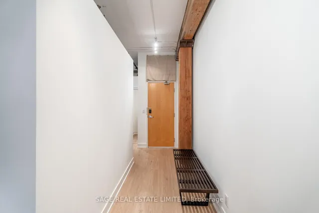 Additional image 6 of 383 Adelaide St Unit 103