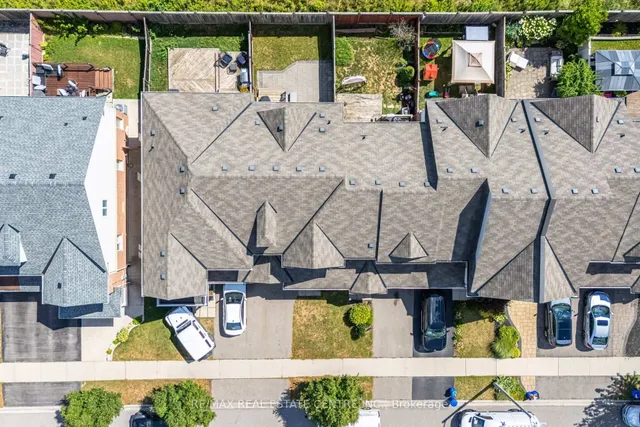 Additional image 41 of 4834 Capri Cres