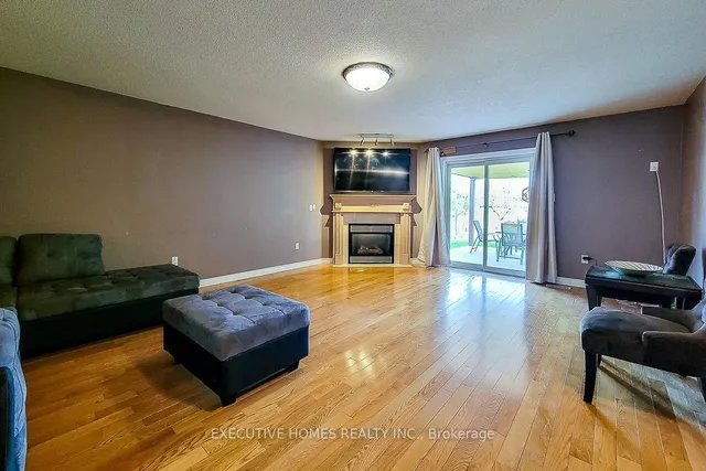 Additional image 8 of 42 Richmond Cres