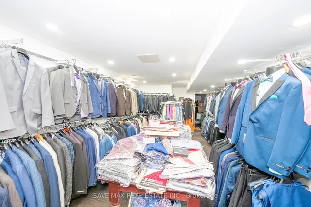 Additional image 46 of 58 Ponymeadow Way