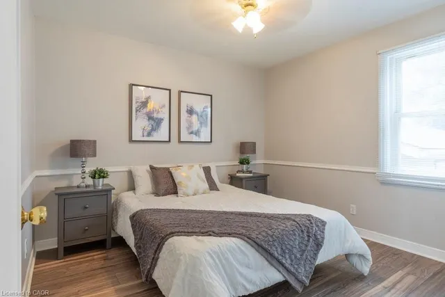 Additional image 22 of 169 East 32nd St