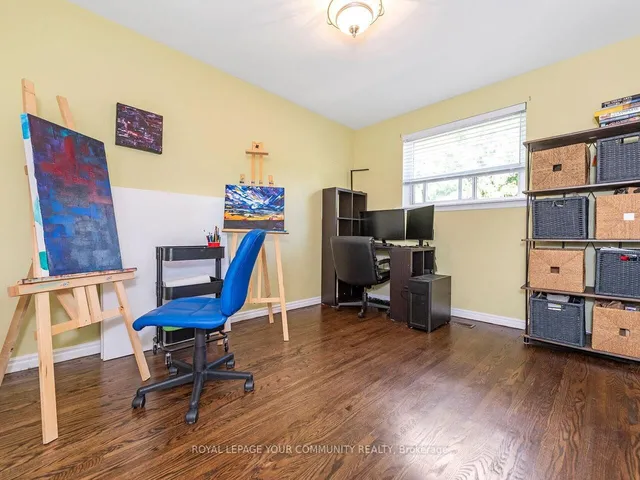 Additional image 31 of 865 Flagship Dr