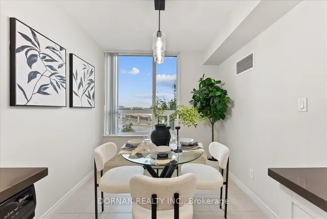 Additional image 16 of 88 Grangeway Ave Unit 305