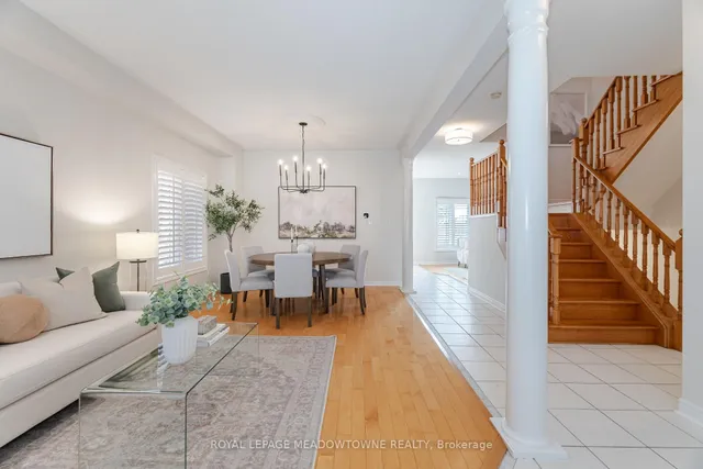 Additional image 8 of 6520 Western Skies Way