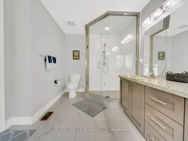 Additional image 27 of 8 Covina Rd