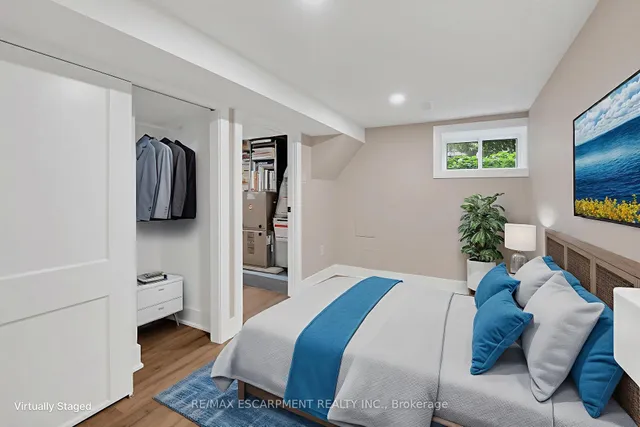 Additional image 40 of 126 AUBURN Ave