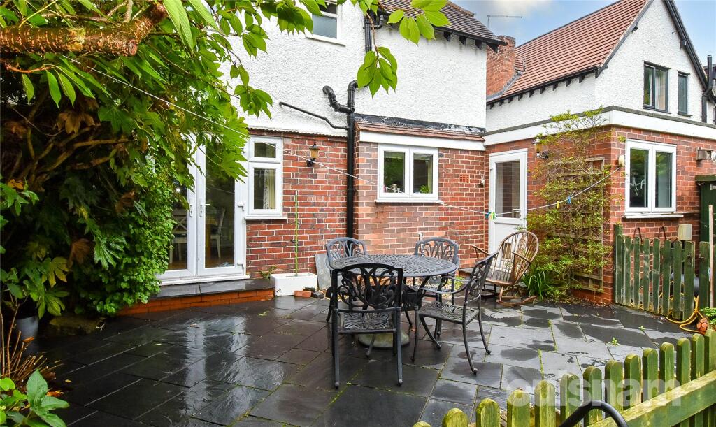 Additional image 16 of Hazelhurst Road, Kings Heath, Birmingham, West Midlands, B14