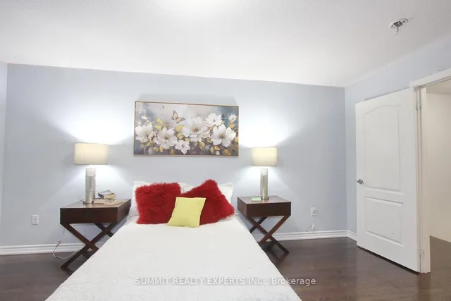 Additional image 23 of 51 Agava St