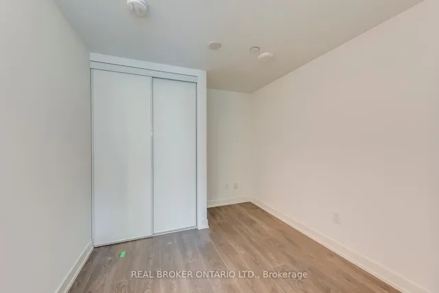 Additional image 10 of 370 Martha St Unit 303