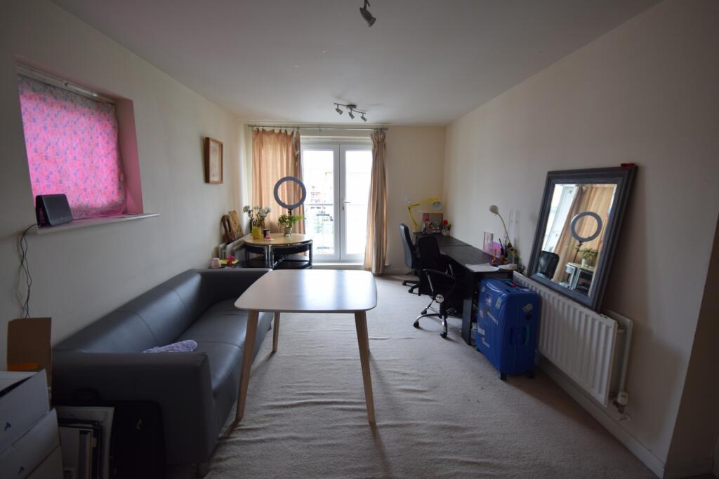 Additional image 7 of Parkhouse Court, Hatfield, AL10