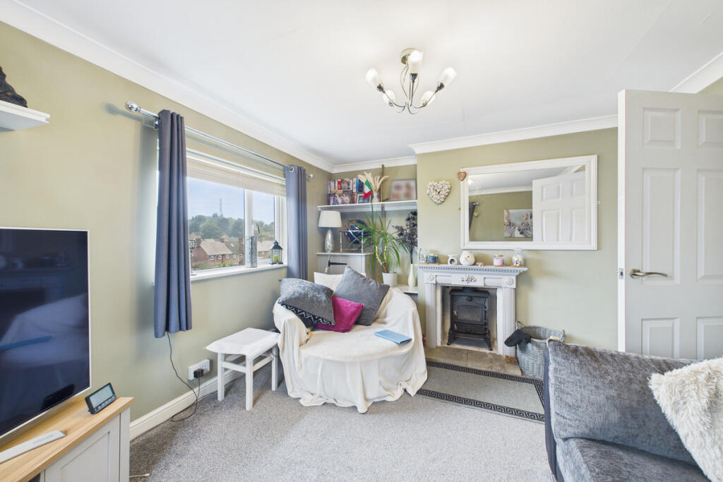 Additional image 5 of Cowper Road, Markyate, AL3