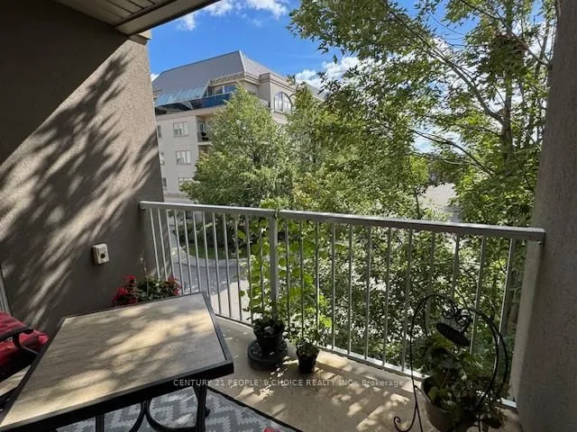 Additional image 20 of 4 Dayspring Circ Unit 302