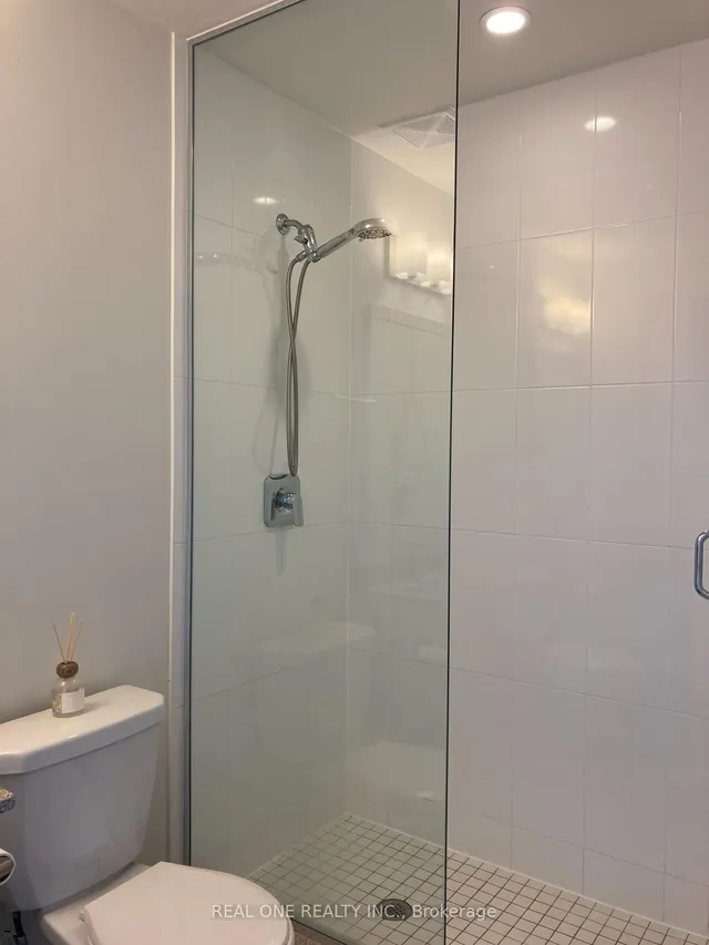 Additional image 16 of 5025 Four Springs Ave Unit 1007