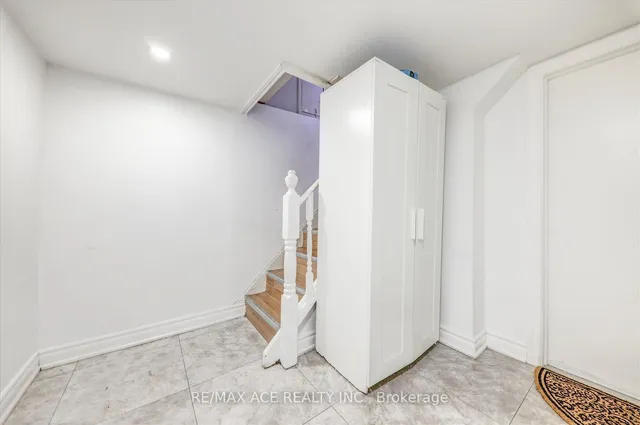 Additional image 30 of 63 Lynvalley Cres