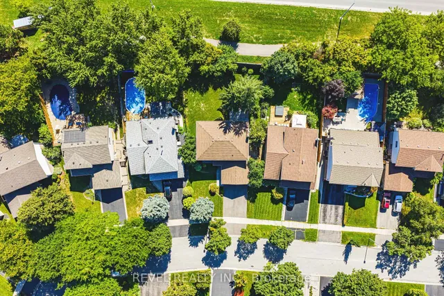 Additional image 29 of 594 Moorelands Cres