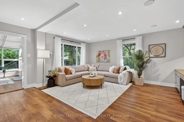 Additional image 9 of 2254 Carol Rd