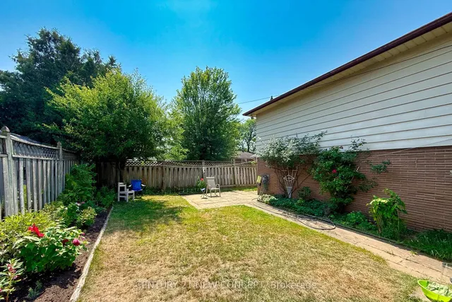 Additional image 34 of 3028 Eva Dr