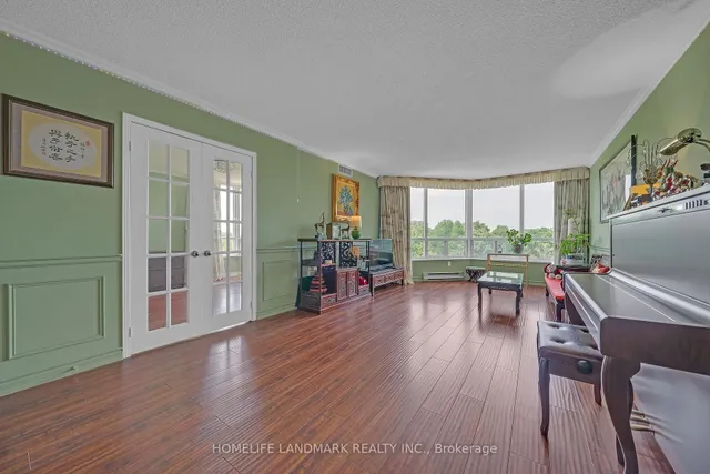 Additional image 9 of 168 Bonis Ave Unit 505