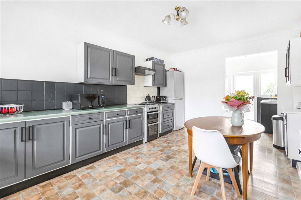 Additional image 5 of Cole Green Lane, Welwyn Garden City, AL7