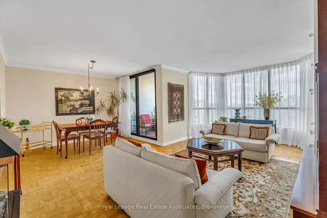 Additional image 8 of 1333 Bloor St Unit 611